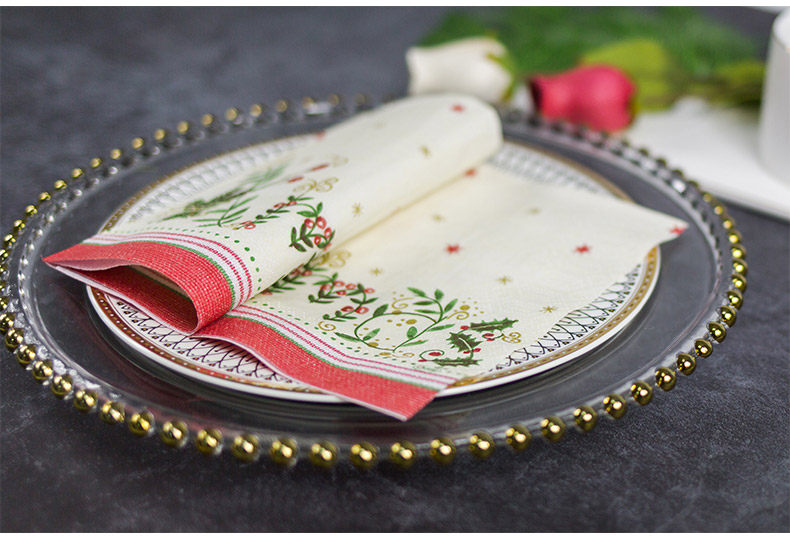 33CM50 Подробности Page_08.jpg