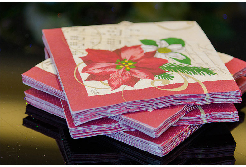 33cm50 Детали фильма Page_07.jpg