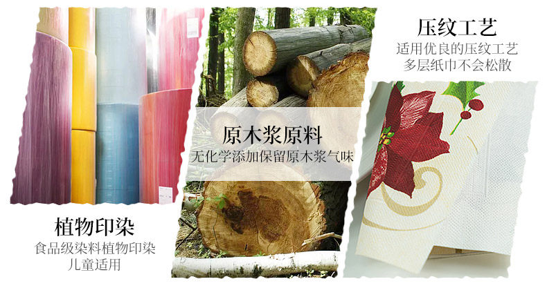 33cm50 Детали фильма Page_04.jpg