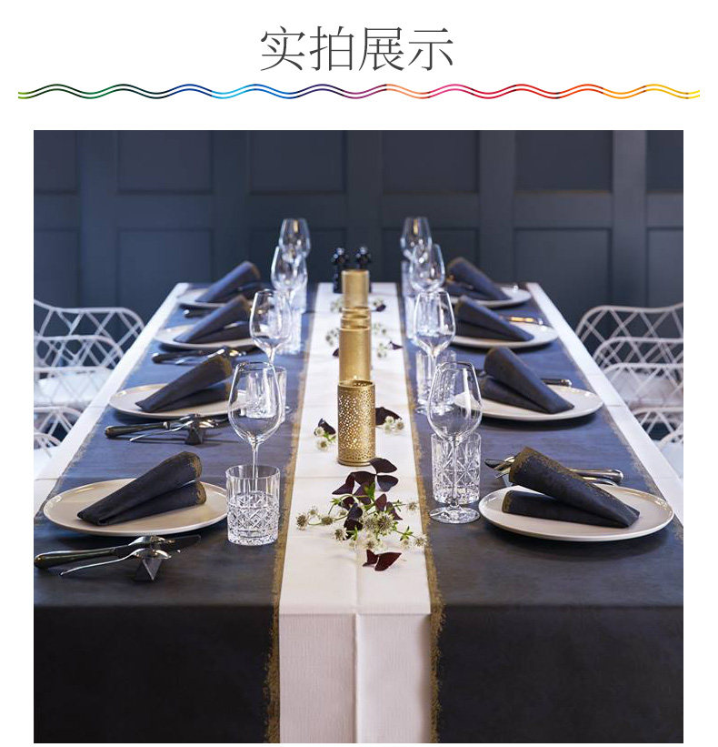 Black Collection_05.jpg