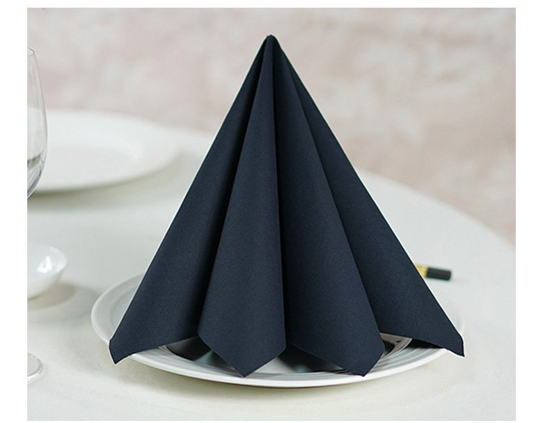 Black Collection_08.jpg