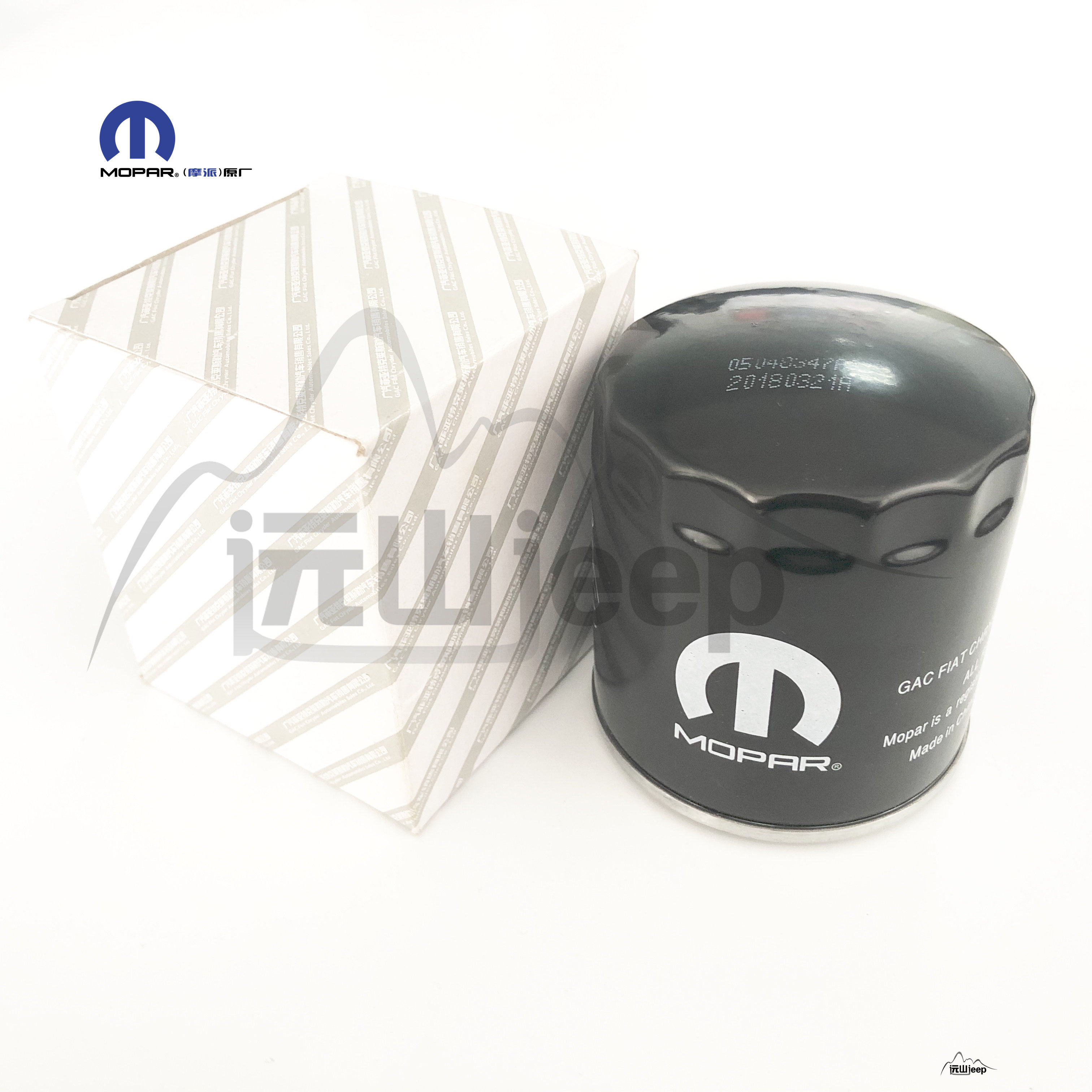 Jeep jeep free light machine filter big commander oil filter free man oil filter guide oil filter