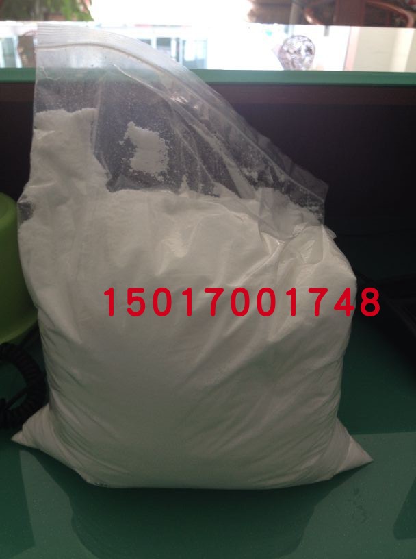 Japan Xuhua to SEBS Tuftec H1221 H1062 H1062 H1521 H1041 H1052 H1051 H1051 H1051