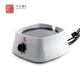 古 堂 mini câm điện bếp điện từ nồi sắt gia dụng bếp từ nhập khẩu