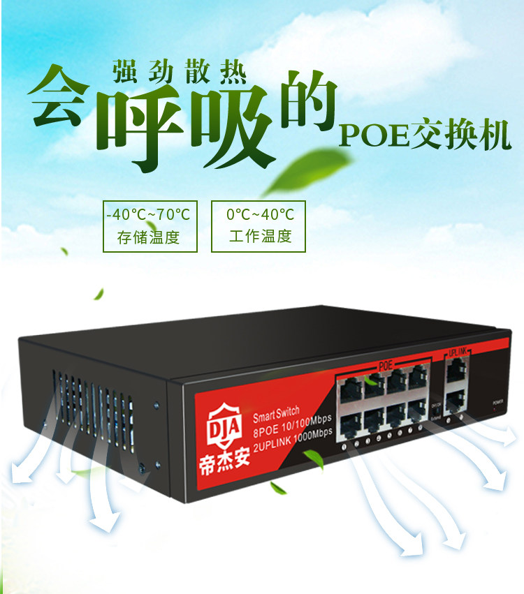 10 Стандартный Gigabit_10.jpg