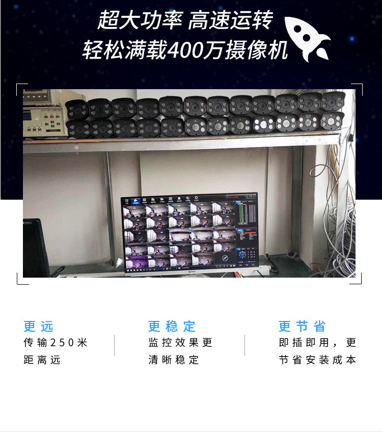 10 Стандартный Gigabit_07.jpg
