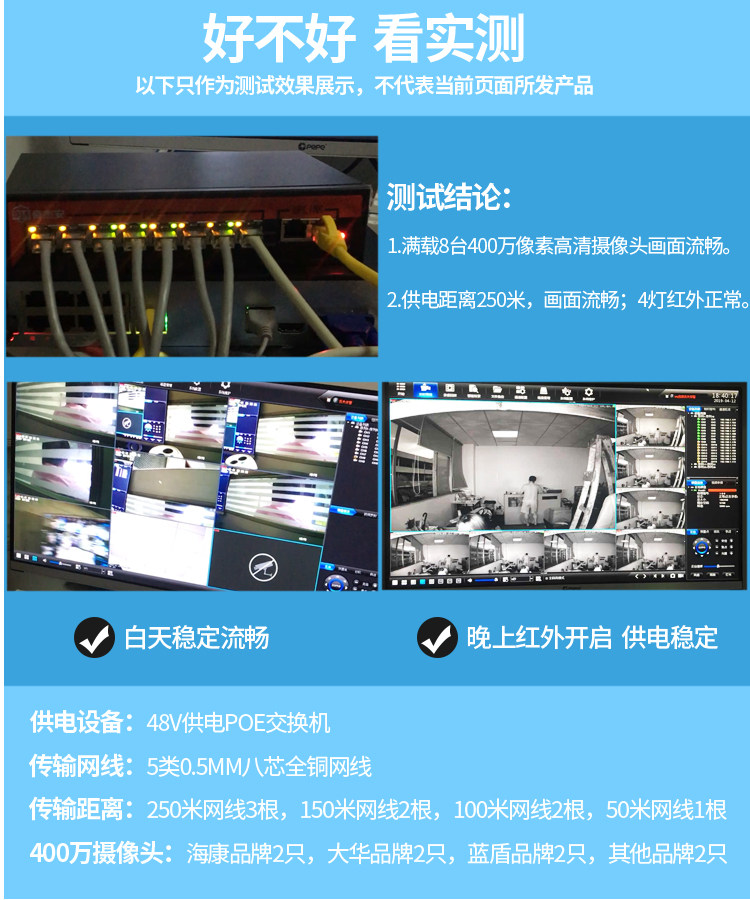 10 Стандартный Gigabit_15.jpg