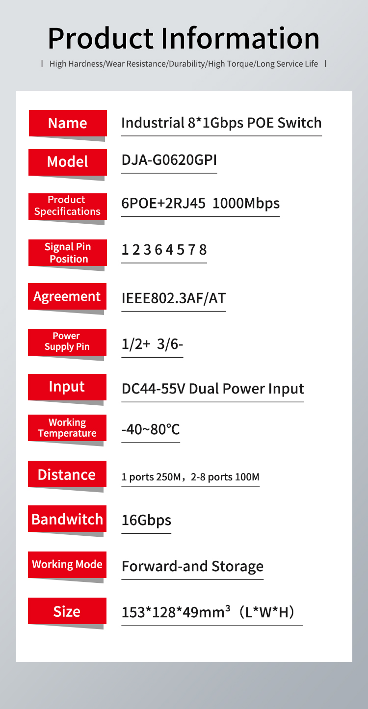 品牌工业级全千兆8口标准POE_06.jpg