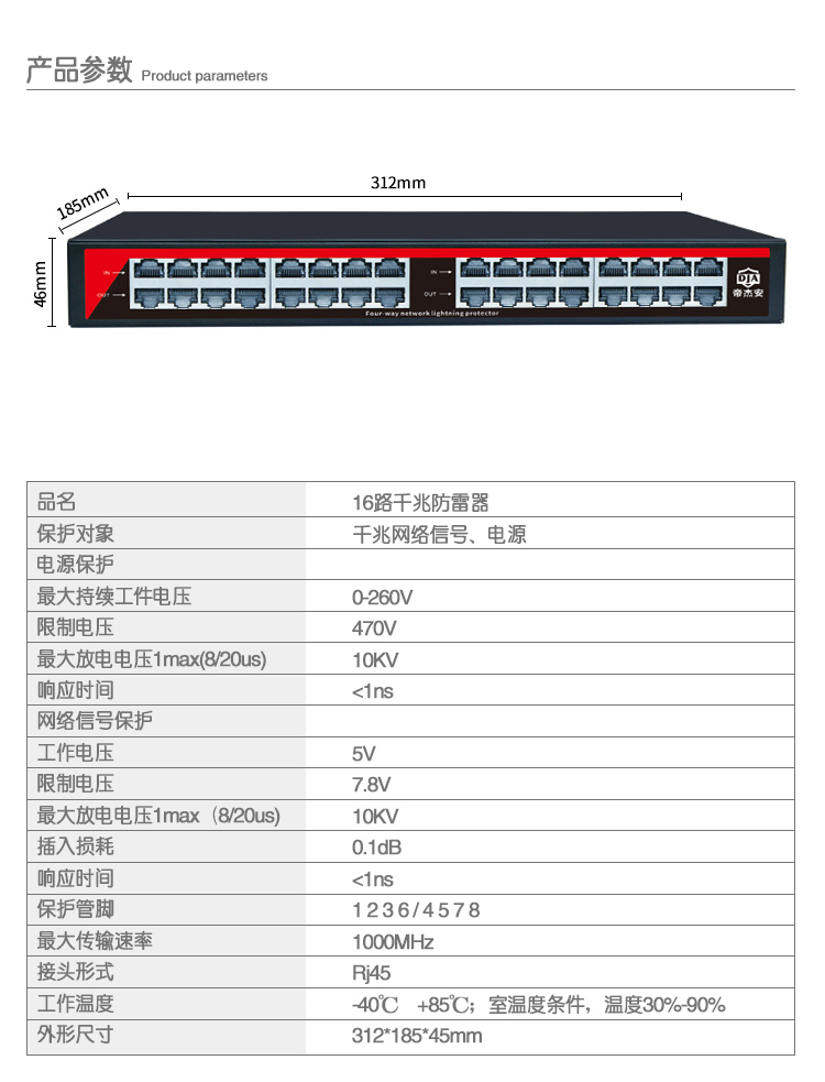 16路千兆详情_10.jpg