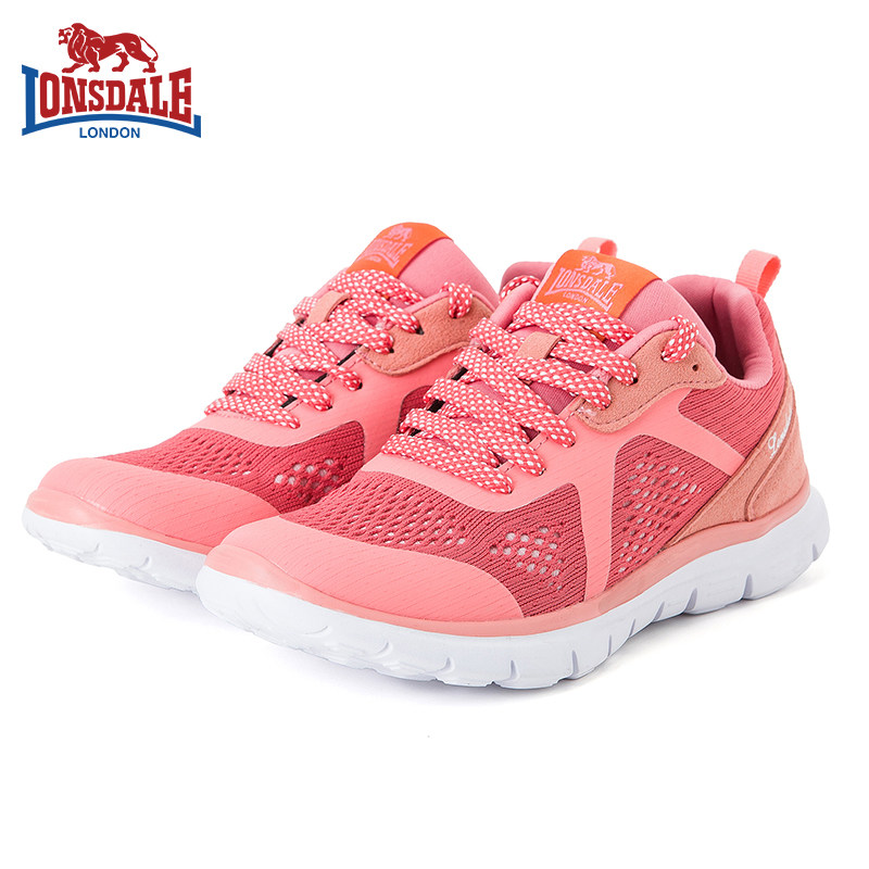 Dragon Lion Dale Sneaker Women Shoes Spring New Web Face Breathable Running Shoes Casual Shoes 234289830