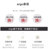 ERGO5400 Швейцарский импортный мощный универсальный клей -металлический пластиковый керамический деревянный галстук Ravi ручной работы 401 Многофункциональный липкий, мгновенный 502 подлинная сварка прозрачная быстрое сухое клей