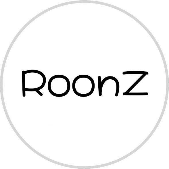roonz眼镜