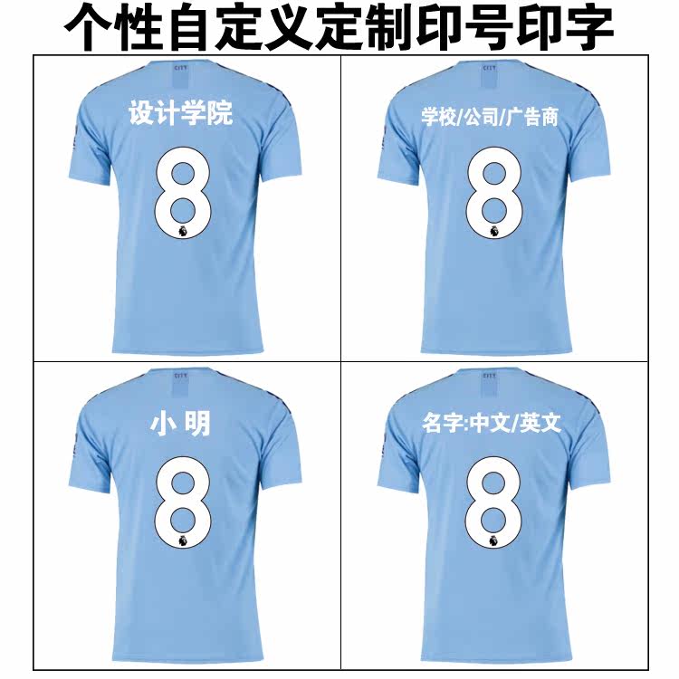 しなければならない最大のルネッサンス17 号服 Enterpriseenfieldbusinessawards Org