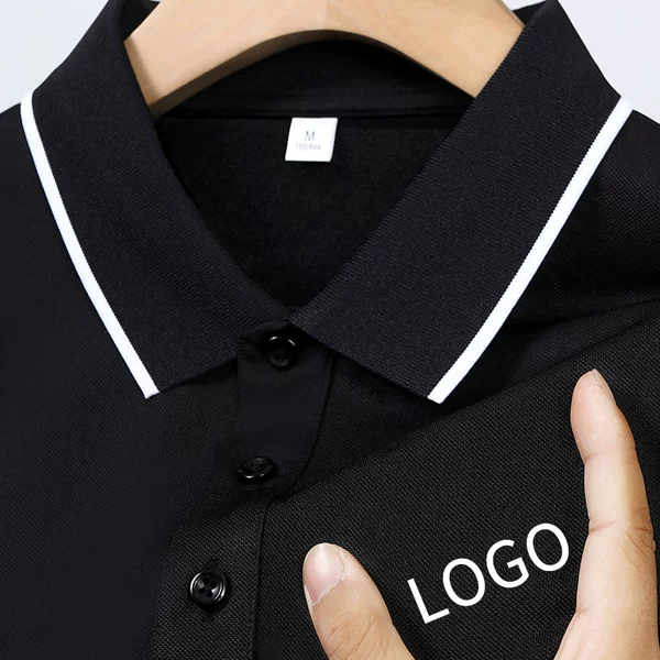 Товары от 拓安者旗舰店