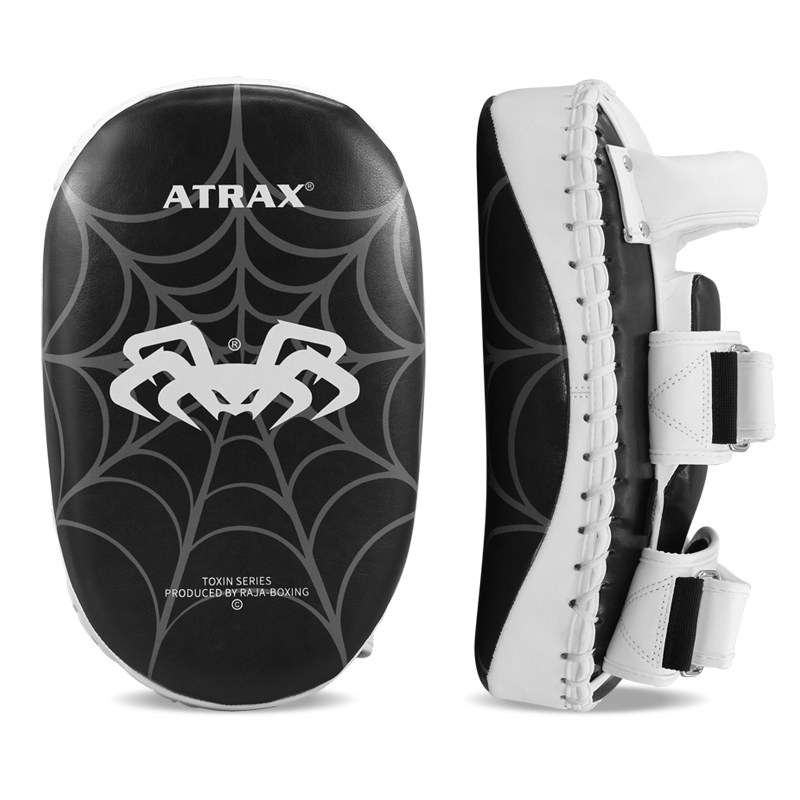 RAJA Tai Boxing Target Loose Beating Hand Hitting the target Integrated Gfighting against the Practicing Bullfighter's special anti-seismic arched kicking target