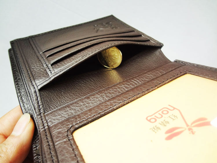 Sac homme - Ref 55529 Image 53