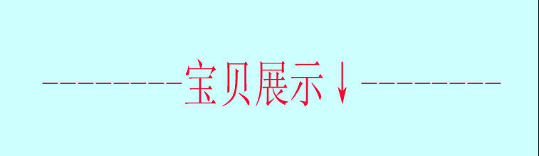 Sac homme - Ref 55529 Image 24