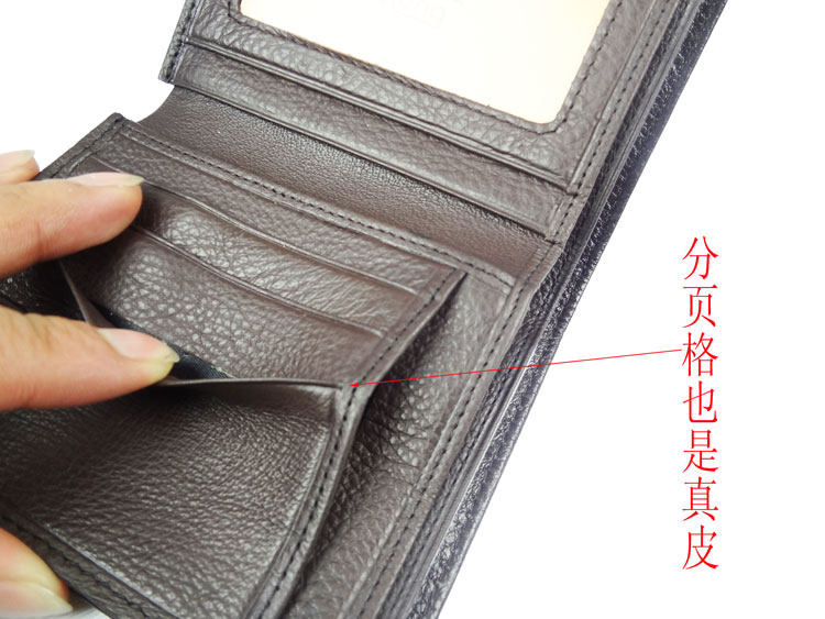 Sac homme - Ref 55529 Image 51