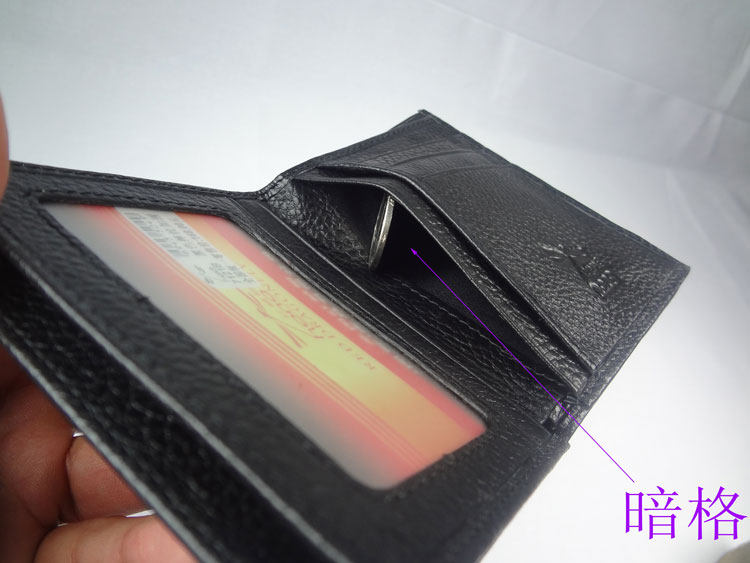 Sac homme - Ref 55529 Image 38