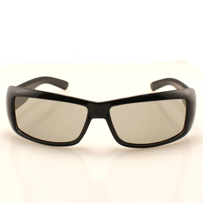 Lunettes 3D - Ref 1241963 Image 5