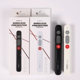 Chenguang Laser Page PEN PPT Пульт дистанционного управления Печкой преподавание речи