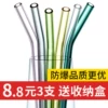 Товары от 曼迪凯企业店