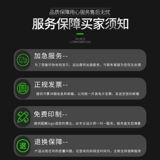 Утепленный комбинезон, делается под заказ