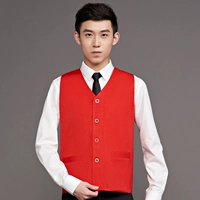 Xcmj kadan Император Пингцзяо живет большим красным