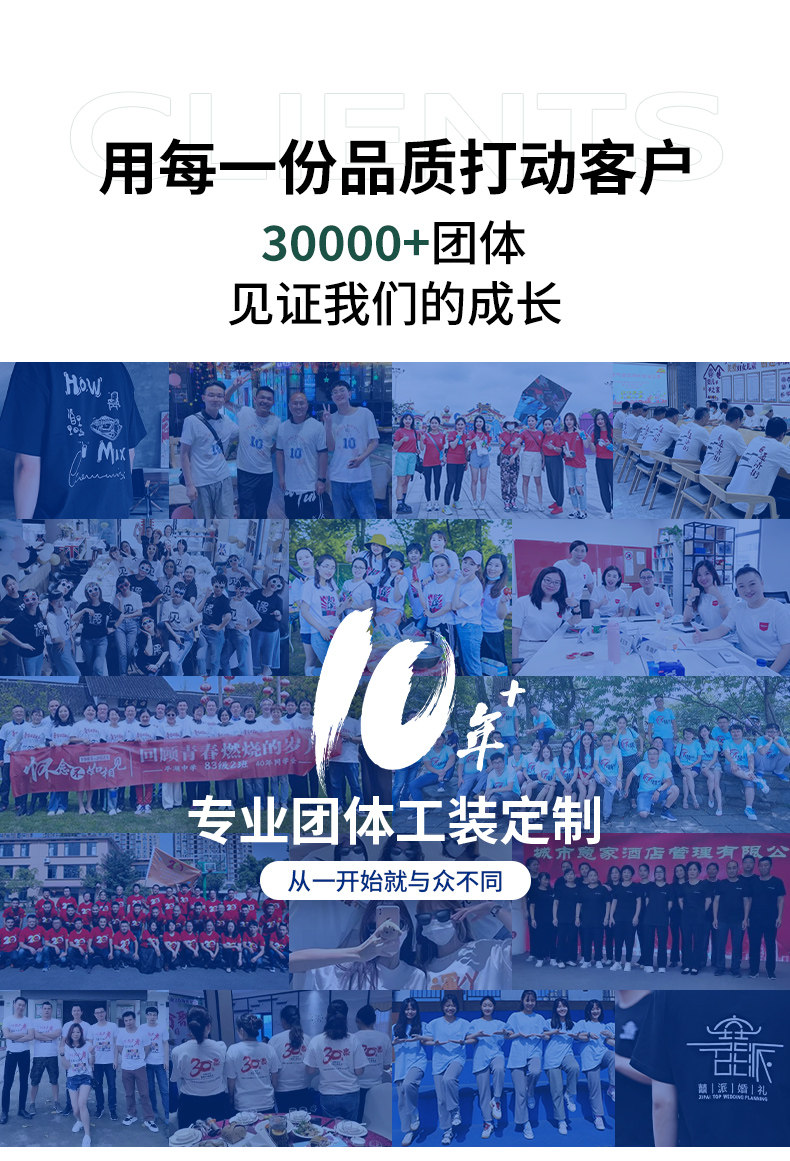O1CN01PLcf8W1a1FfIpiQaq_!!2934023269.jpg