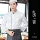 đồng phục đầu bếp đẹp Quần áo đầu bếp ngắn tay mùa hè nhà bếp trở lại nhà bếp căng tin nhà hàng khách sạn quần áo làm việc quần áo làm việc đầu bếp nam dài tay phục vụ ăn uống mẫu áo đầu bếp trang phuc dau bep