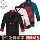 Летний комбинезон, демисезонный пуховик, делается под заказ, большой размер, короткий рукав