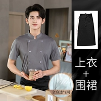 [Полная вентиляция сети]