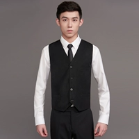 Xcmj kadan emperor sword щедб Black