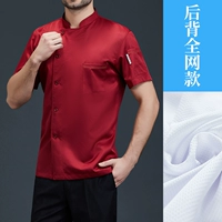 ТИЛ-СИГЛИРОВАННЫЙ КРАСКИЙ КРАСНЫЙ