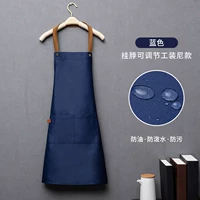 Xs-1929 висящая шея водонепроницаем