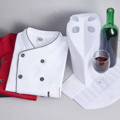 Комбинезон подходит для мужчин и женщин, тонкий дышащий летний лонгслив, короткий рукав