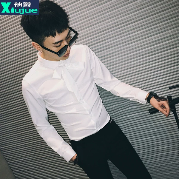 Товары от 袖爵旗舰店