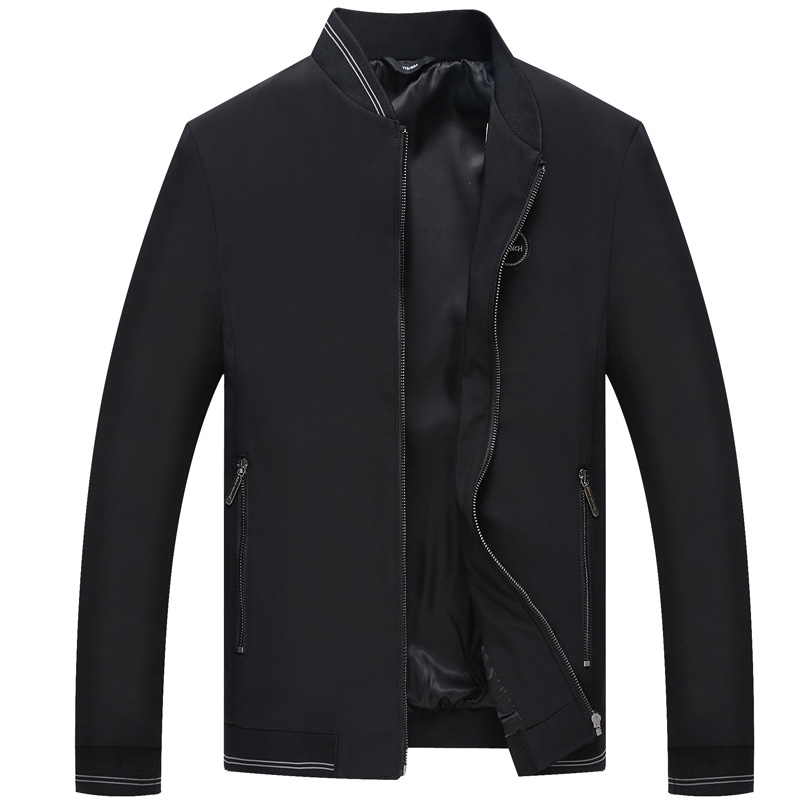 Blouson homme      manches longues - Ref 3118691 Image 5