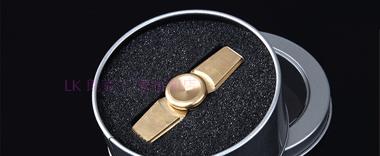 Finger spinner LK   - Ref 2615972 Image 41