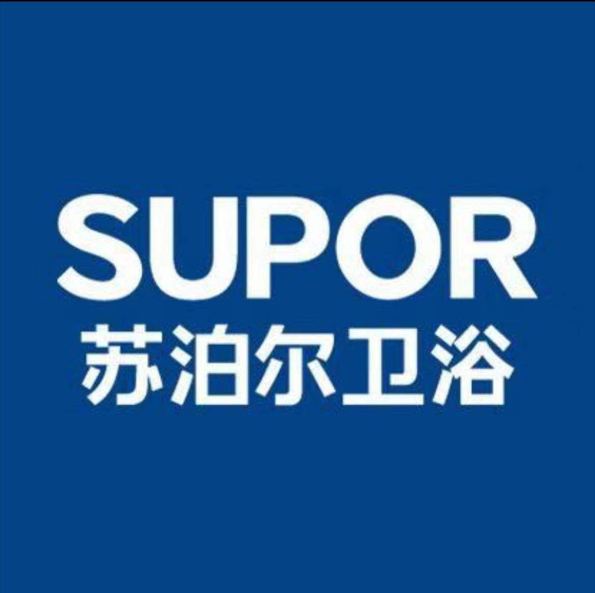 苏泊尔厨卫优选家居店的LOGO