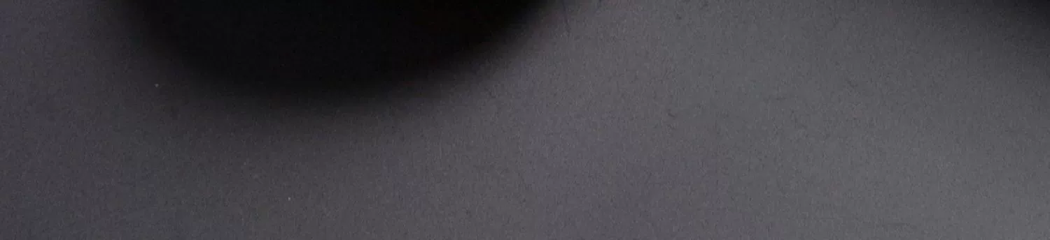 thuyền trà Tao Fuqi sinh thái ban đầu tre già xẻng trà chia trà bộ trà Kung Fu trà đạo phụ kiện trà sen trà đánh giá cao thiết bị thuyền trà gốm thuyền trà