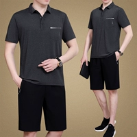 726-черный серой