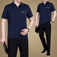 716-глубинный синий