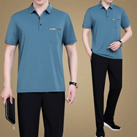 716-воода синего цвета