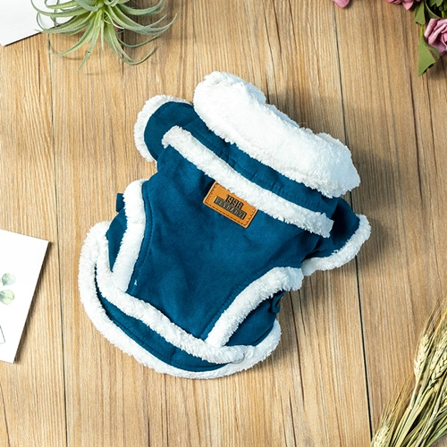 Демисезонный утепленный пуховик, жилет, шерстяное пальто, осенний сезон