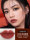 Maybelline down Lip glaze 06 Velvet Matte lipstick 08 bền màu và không dễ phai. black rouge a11