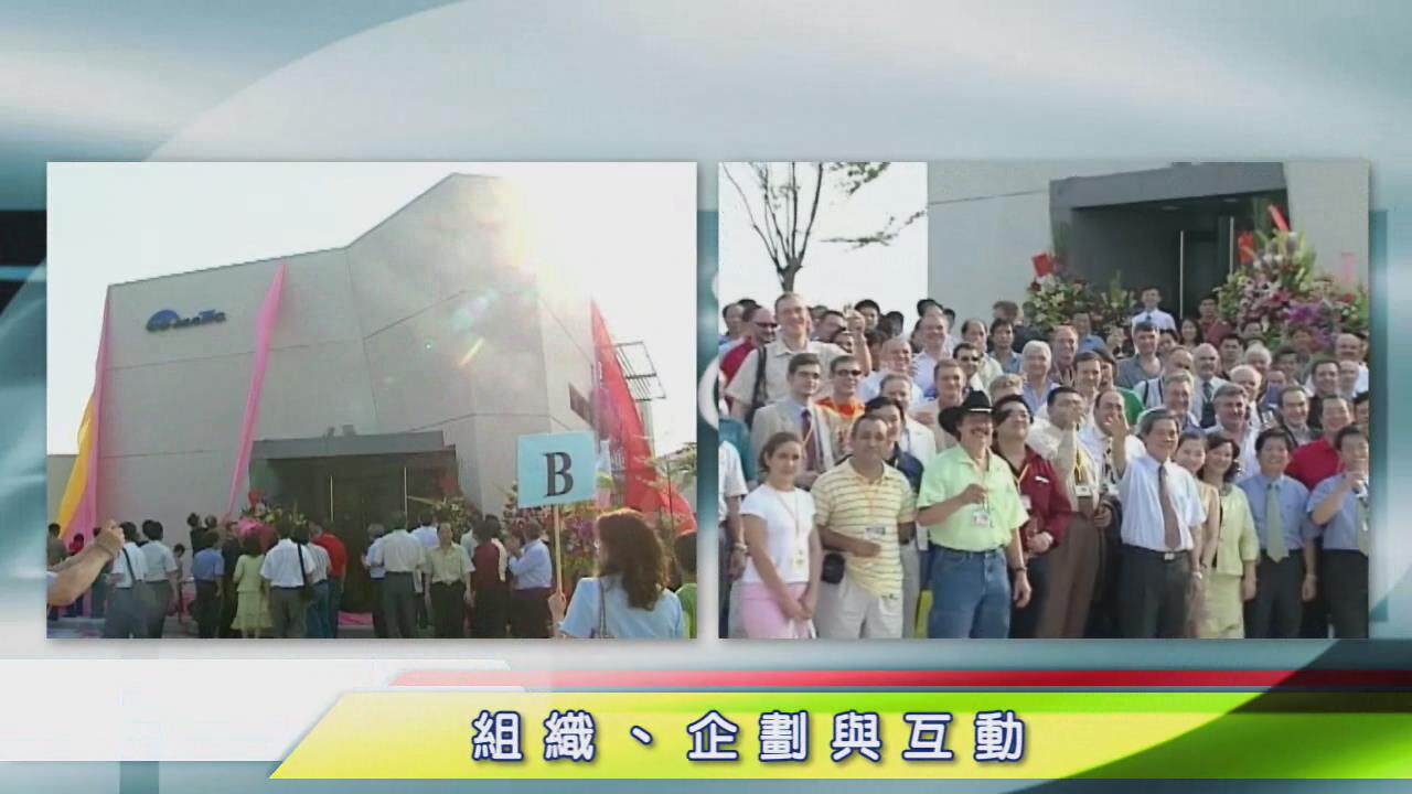 Кромкооблицовочный станок 促销台湾单tf14立铣仿形配件工具木工机械手工工手料机轮送贝特 Bate