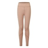 Комбинезон для спортзала, эластичные штаны, белье для коррекции формы бедер, сексуальные спортивные леггинсы, в обтяжку, высокая талия