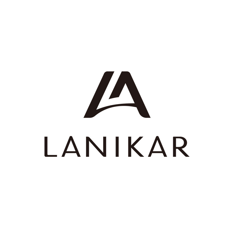 Special link for price difference and postage supplement-Taobao