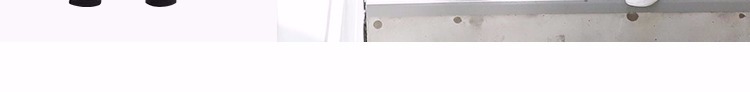 La Nikar sức mạnh trung bình sốc-thu thể thao đồ lót vest-phong cách ngủ áo ngực chạy tập thể dục yoga nữ áo bra tập gym big size